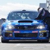 STI、ニュル24時間参戦マシンをシェイクダウン（場所：富士スピードウェイ）