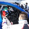 STI、ニュル24時間参戦マシンをシェイクダウン（場所：富士スピードウェイ）