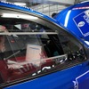 STI、ニュル24時間参戦マシンをシェイクダウン（場所：富士スピードウェイ）