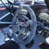 STI、ニュル24時間参戦マシンをシェイクダウン（場所：富士スピードウェイ）