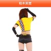 DEGIMO-デジモ-Ver.D1GP