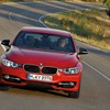 新型BMW 3シリーズ に追加される320iグレード