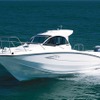 ヤマハYF-24 F150