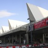 Nostalgic 2days（2011年）