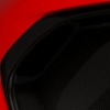 SRTバイパーの2枚目のティーザー画像