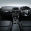 CX-5 XD