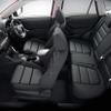 CX-5 XD
