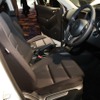 マツダCX-5発表会