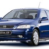決めつけちゃいけない、が、やっぱり輸入車は高公害、高燃費?