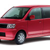 5月軽自動車販売…伸びたの、落ちたの