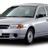 【東京ショー2000 速報】ディーゼルが消える日はホントに近い