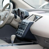 【MURANO First Drive】…その4　もっと早いタイミングで売ってくれ…との声も
