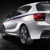 BMWコンセプトM135i