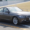 BMW 328i