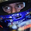 ウェーバー（2月7〜10日、ヘレス・テスト）