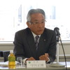 自販連・守川正博会長