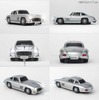 有線式「Mercedes 300SL oldtimer」