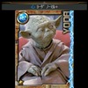 スター・ウォーズ コレクション  