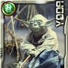 スター・ウォーズ コレクション  