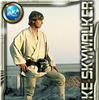 スター・ウォーズ コレクション  