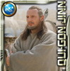 スター・ウォーズ コレクション  