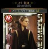 スター・ウォーズ コレクション  