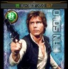 スター・ウォーズ コレクション  