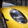 【ポルシェ 911カレラ 新型発表】アイデンティティを新次元に高めた