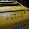 【ポルシェ 911カレラ 新型発表】アイデンティティを新次元に高めた