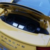 【ポルシェ 911カレラ 新型発表】アイデンティティを新次元に高めた