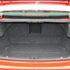 ボルボ S60 T4 R-DESIGN
