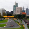 F1オーストラリアGP（2011年）