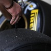 2011年F1ブラジルGP土曜日