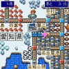 桃太郎電鉄TOKAI  