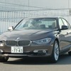 BMW 328i