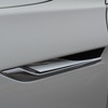 BMW650iクーペ