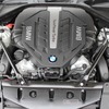 BMW650iクーペ