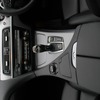 BMW650iクーペ