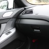 BMW650iクーペ