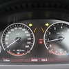 BMW650iクーペ