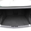 BMW650iクーペ