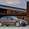 BMW3シリーズ（欧州仕様）
