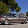 BMW3シリーズ（欧州仕様）