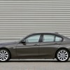 BMW3シリーズ（欧州仕様）