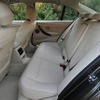 BMW3シリーズ（欧州仕様）