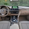 BMW3シリーズ（欧州仕様）