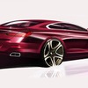BMW6シリーズ・デザイン開発