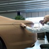 BMW6シリーズ・デザイン開発（ファギザーデー氏）