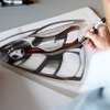 BMW6シリーズ・デザイン開発