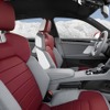 【ジュネーブモーターショー12】VWクロスクーペに新バージョン…今度はディーゼルPHV